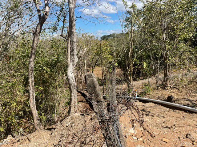 Prime 10-acre Commercial Land for Sale just 500m laterally from the International Airport in Liberia - Gallery image 13