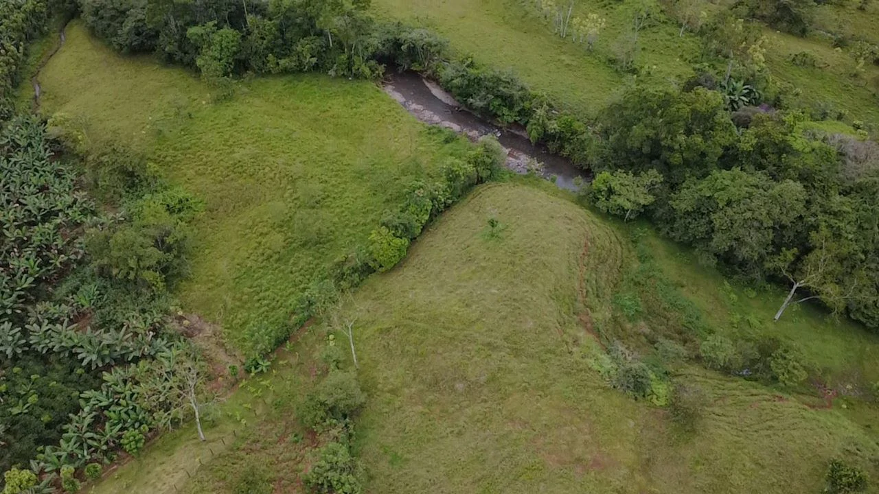 Home Construction Site For Sale in La Linda General Viejo - Gallery image 14