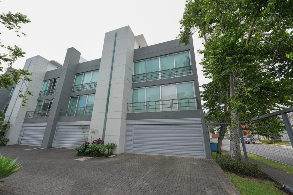 Apartment For Sale in Guachipelín - Gallery image 3