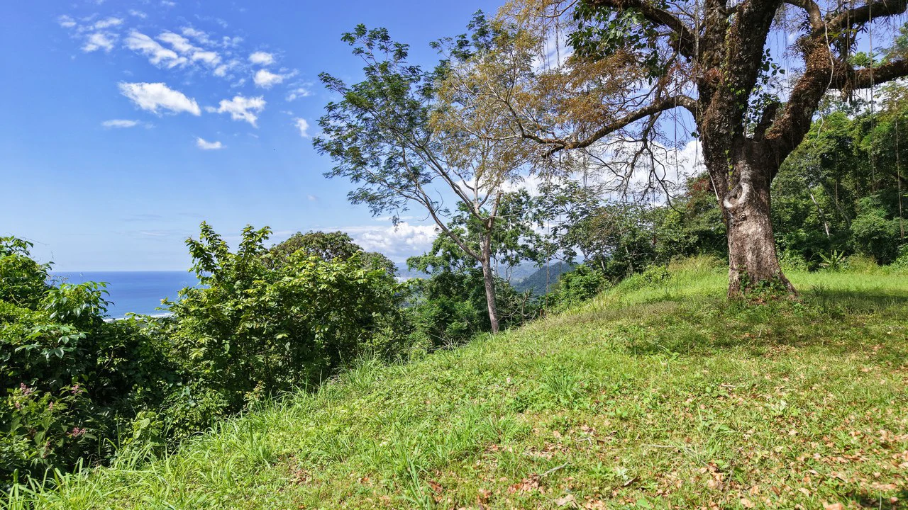 Ocean View Lot for Sale Coyote Beach Guanacaste Costa Rica - Gallery image 14