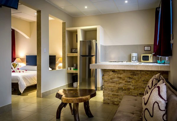 A Pristine 3-Star Jacó Gem Hotel with prime location and a history of excellence - Gallery image 21