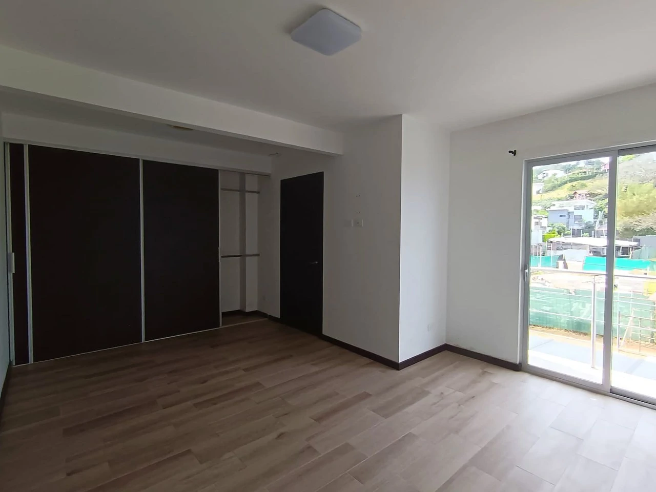 House for sale in Brasil de Mora Ciudad Colon Costa Rica 3 bedrooms - Gallery image 6