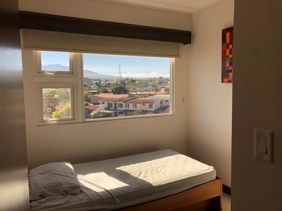 Apartment For Sale in Anselmo Llorente - Gallery image 16