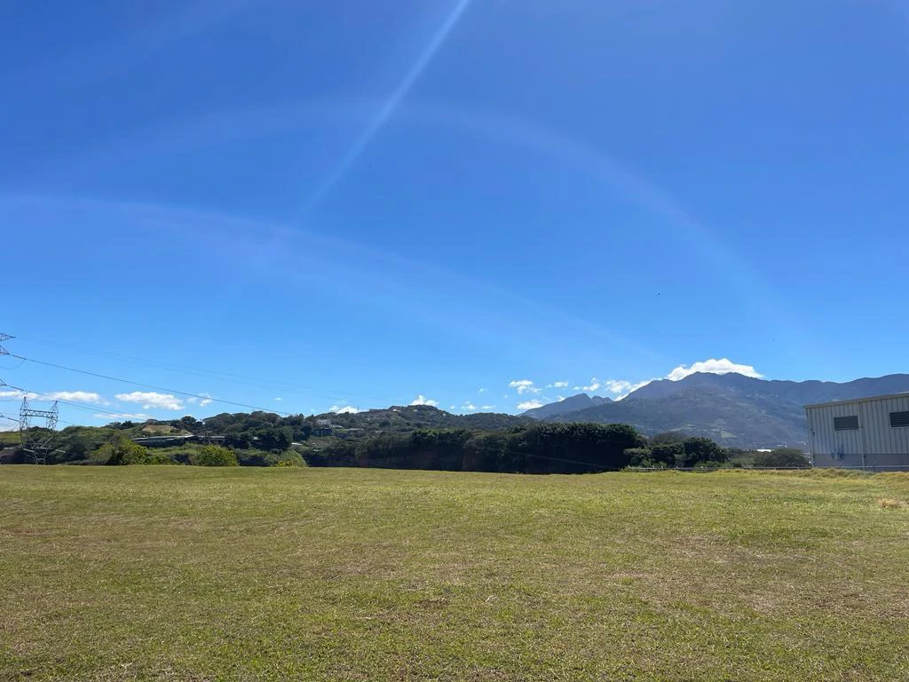 Industrial property for sale In San Rafael de Alajuela - Gallery image 9