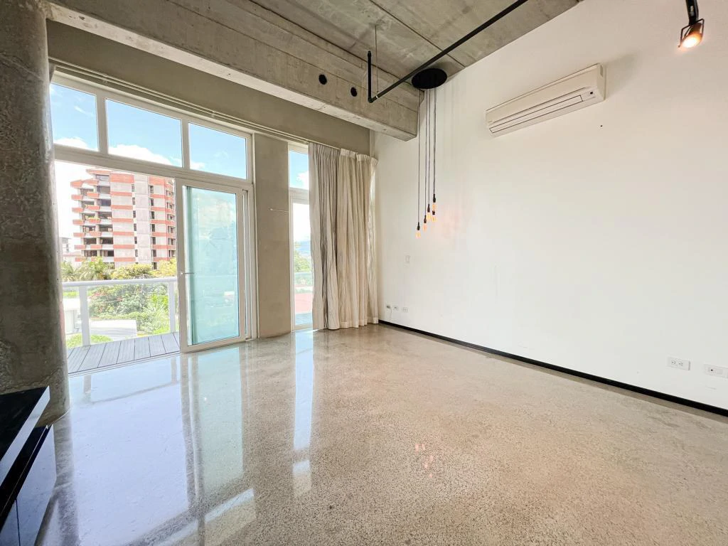 Apartment For Sale in San Rafael - Gallery image 6