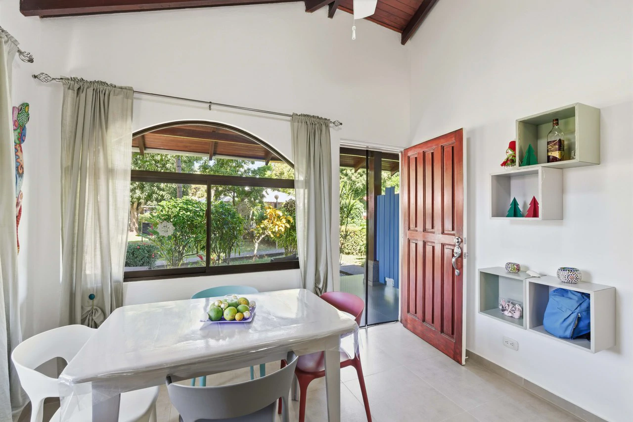 Villaggio ll 423a: Move-In Ready 1-Bedroom Villa Near the Beach - Gallery image 6