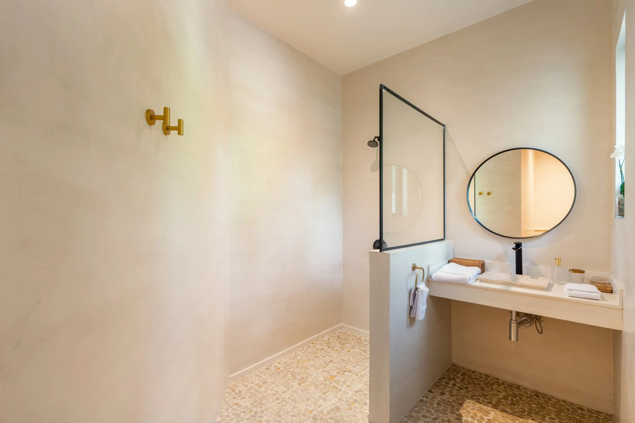 Hacienda Pinilla RDG#90: Unique Home: where elegance meet luxury - Gallery image 20