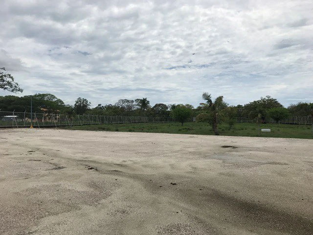 Commercial Property: Large Warehouse with Public Services near Guanacaste International Airport - Gallery image 22