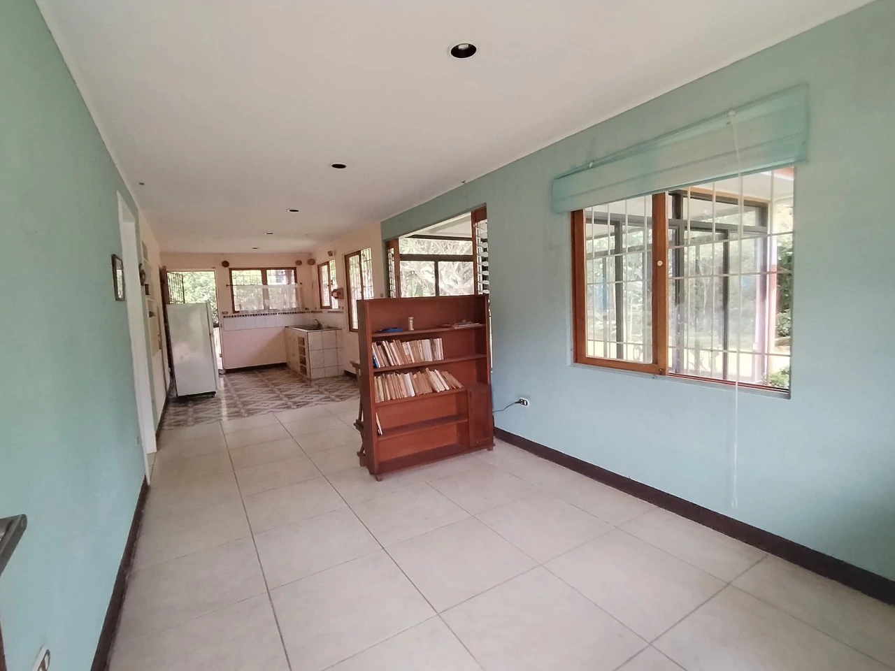 Mountain House For Sale in San Isidro del General - Gallery image 16