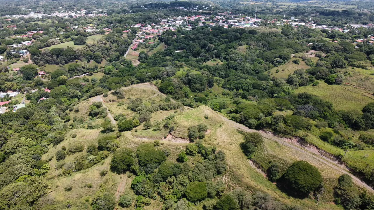 Large-Scale Investment: 108 ha. Industrial Rock Quarry & Diversified Investment Property - Gallery image 17