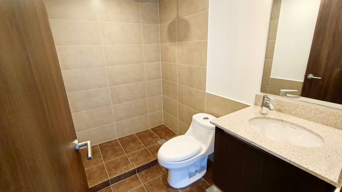 Apartmento for sale in Torre Los Yoses - Gallery image 10