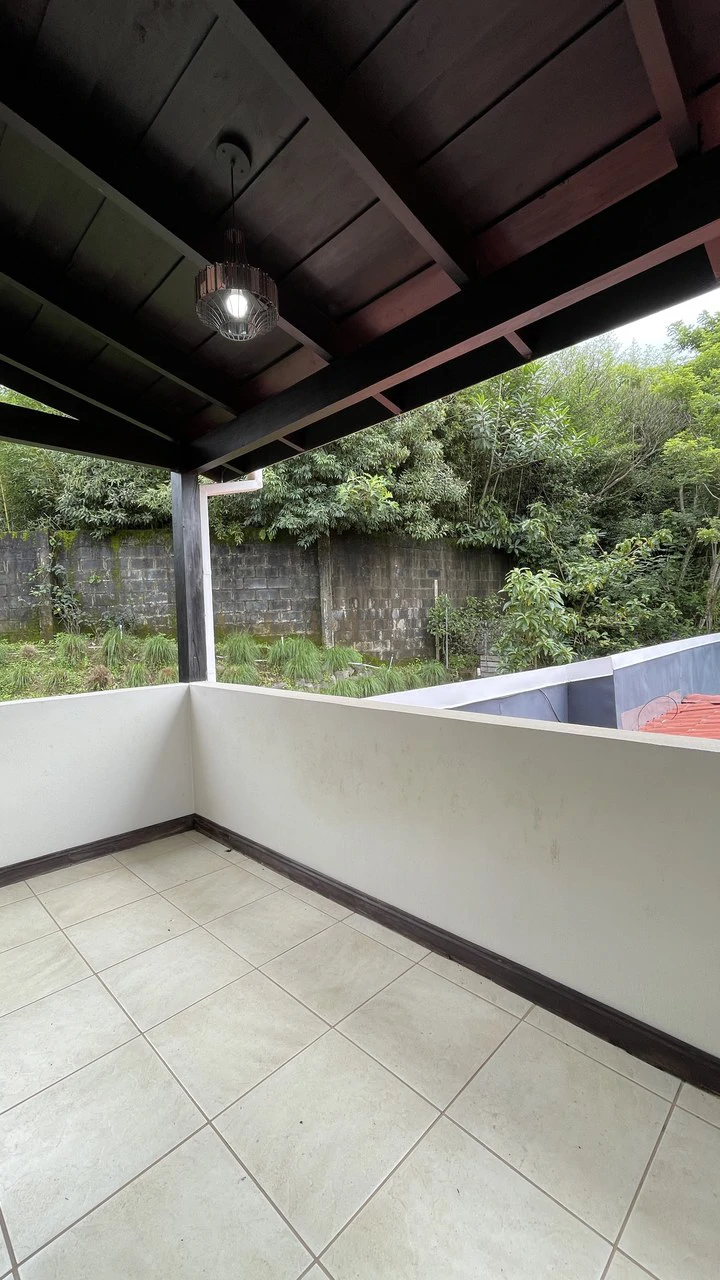 House for sale with large lots Grecia- San Isidro - Gallery image 11