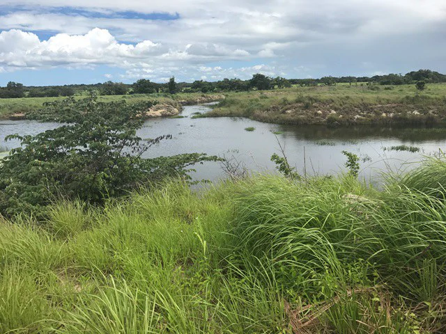 Large Development Land for Sale in Liberia, Guanacaste, Costa Rica - Gallery image 47