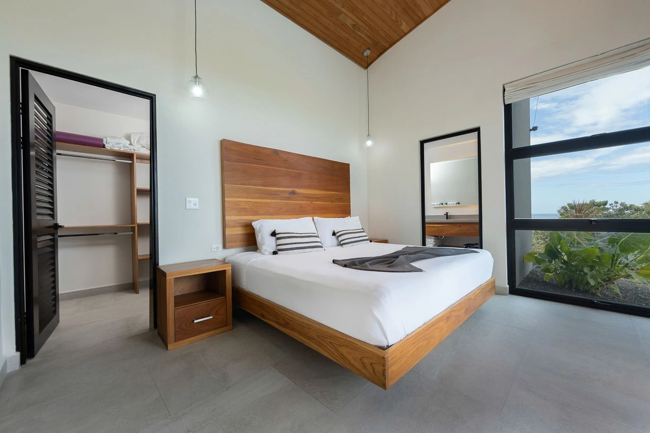 Casa San Pedro: Unique Home in Exclusive Gated Community - Gallery image 31