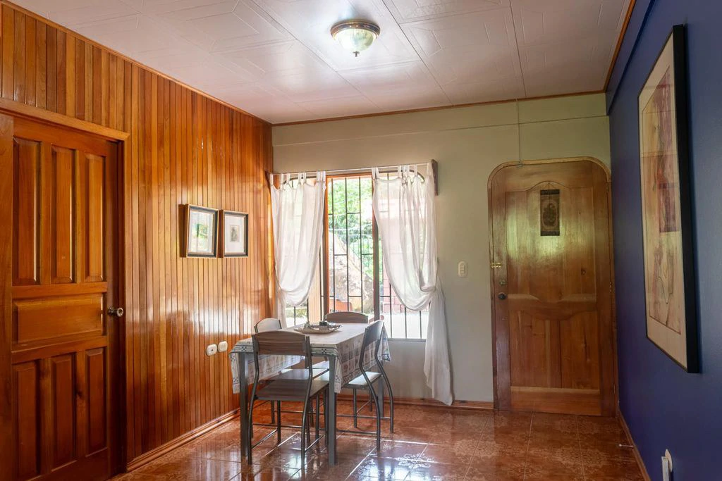 Mountain House For Sale in San Isidro del General - Gallery image 5