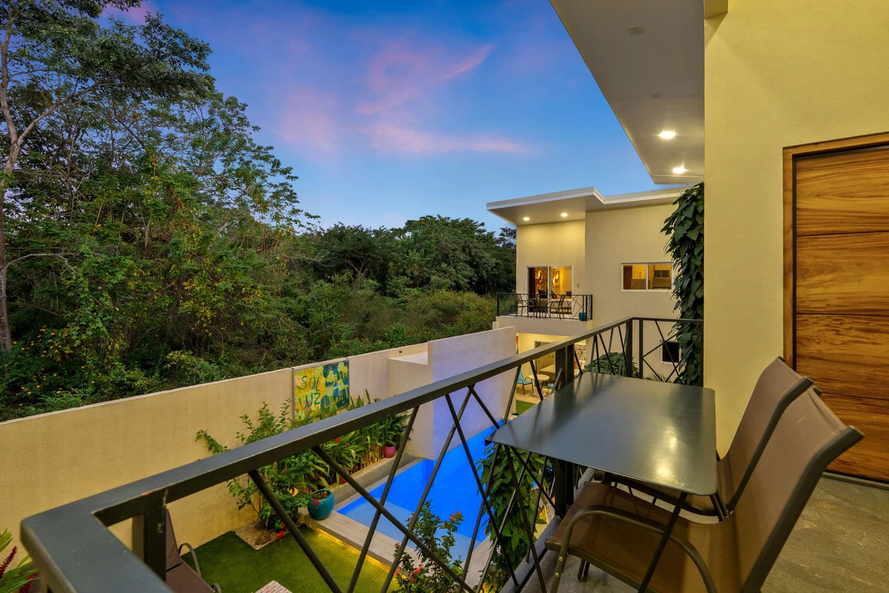 Pierre & Colors: | Prime Corner Lot | Turnkey Income Property - Gallery image 35