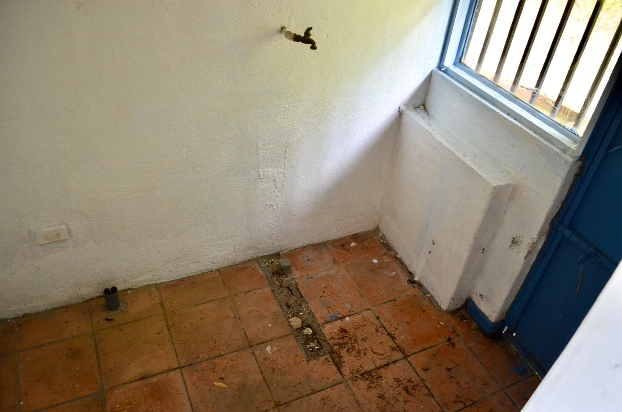 Farm for sale in Santa Barbara de Heredia - Gallery image 23