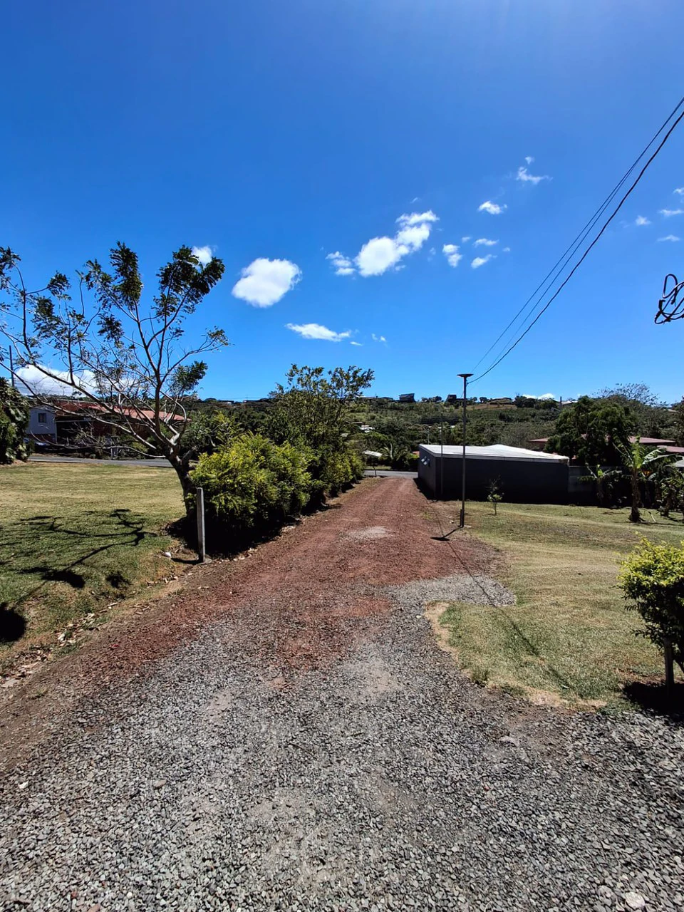 Simple and Quiet!: Newer build Poas home in quiet area! Fully Furnished! - Gallery image 2