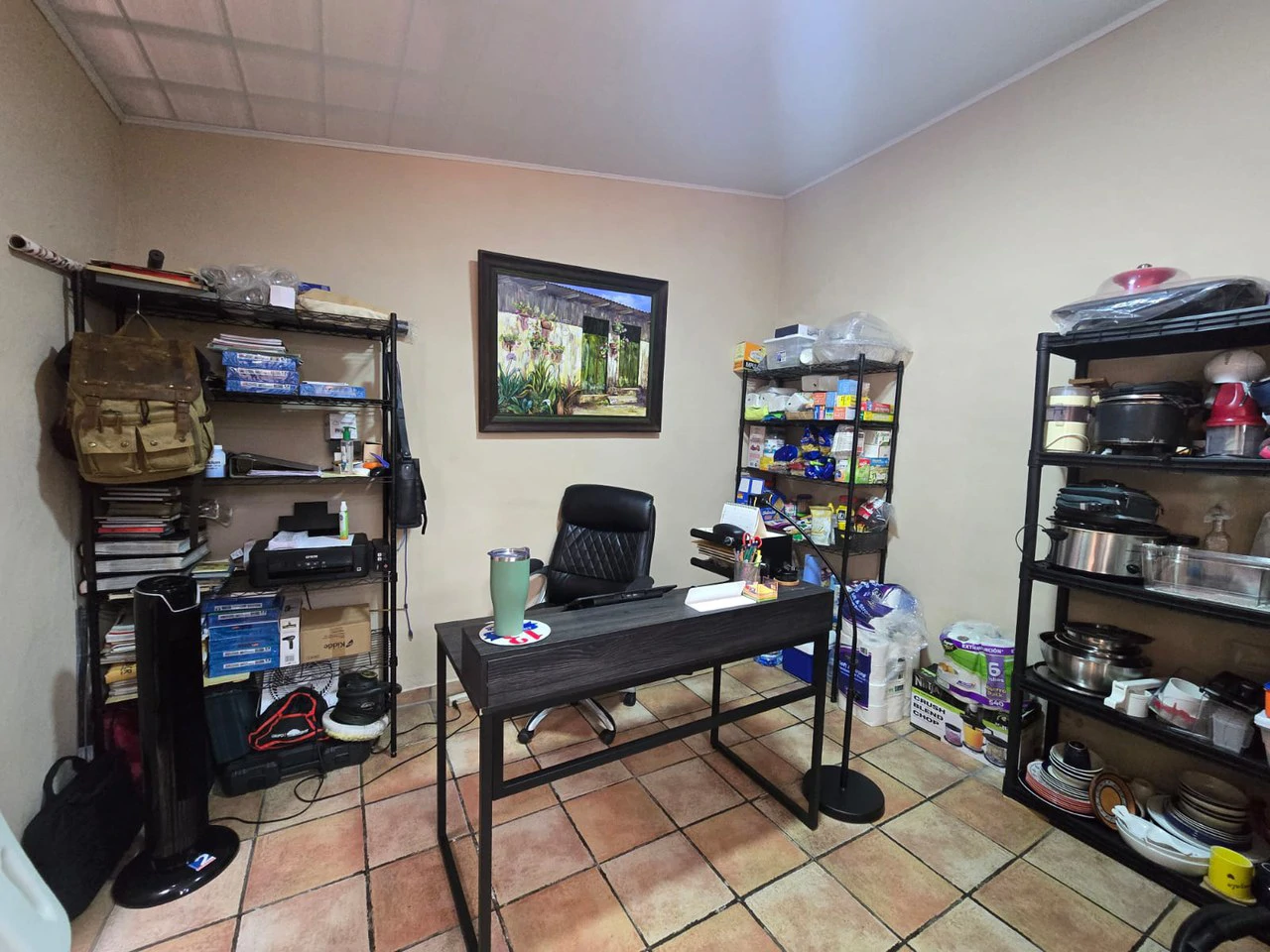 House for sale in Santo Tomás, Santo Domingo - Gallery image 15