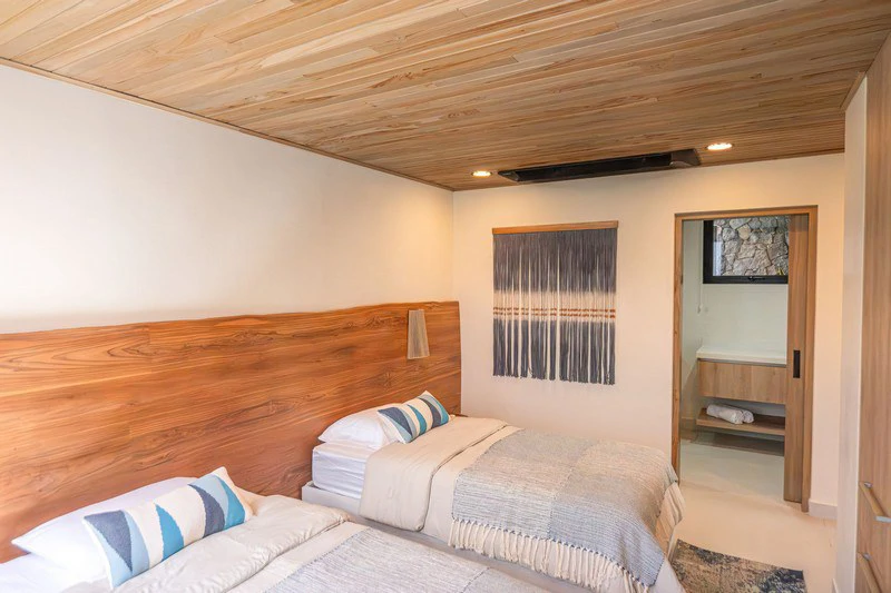 Stellar Opportunity, Brand New Home in Los Sueños: Luxury Villa Close to the Beach and Marina! - Gallery image 46