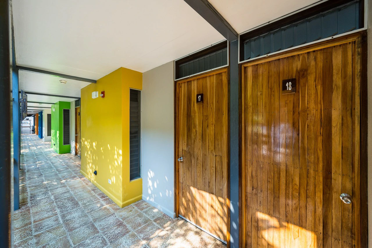 Celeste Mountain Lodge: Mountain Hotel/Resort/Hostel For Sale in Bijagua - Gallery image 15