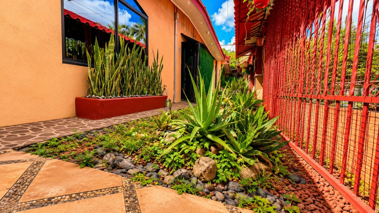 House For Sale in Centro de Pérez Zeledón - Gallery image 29