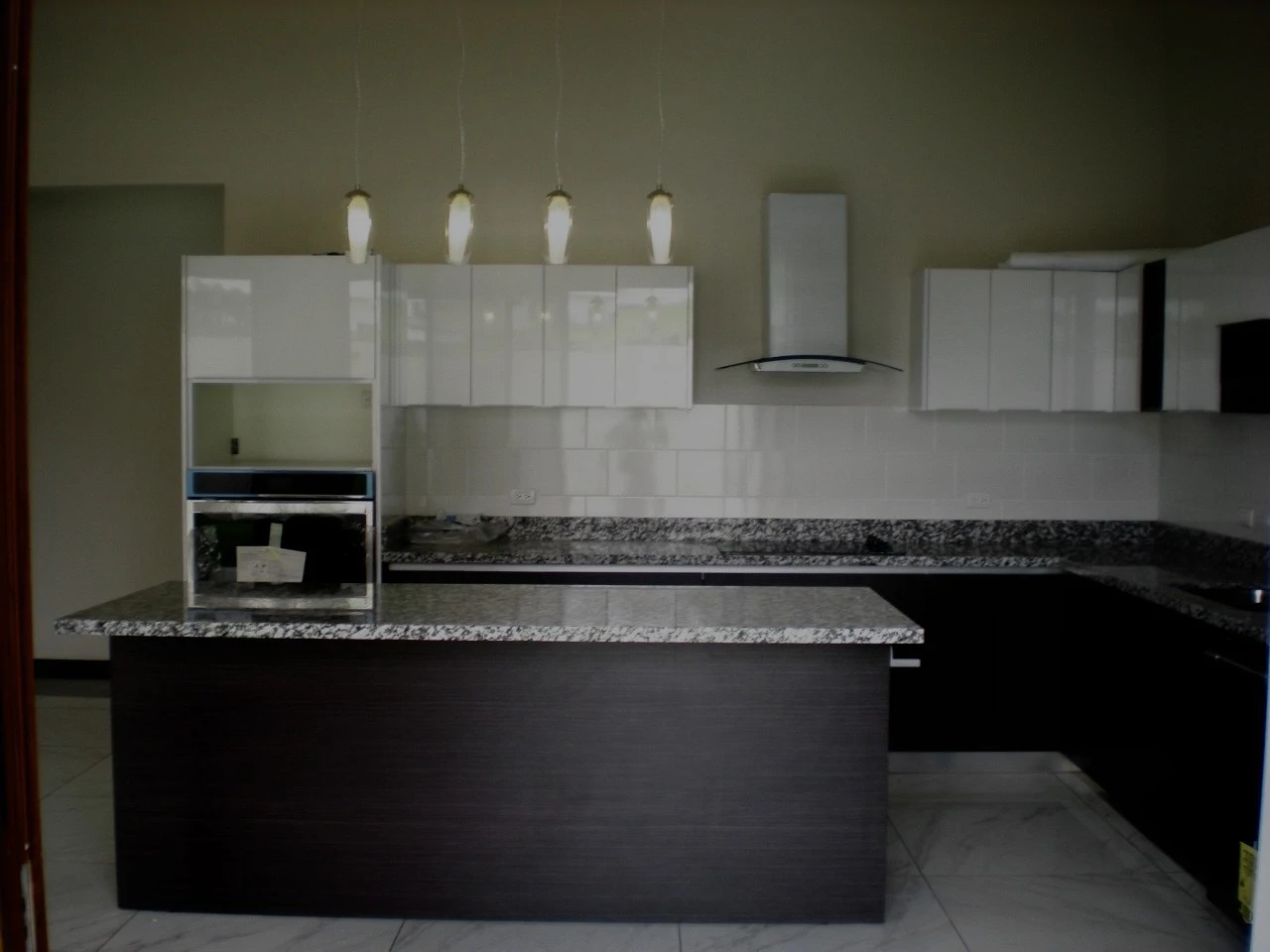 Residencial, Ciudad Cariari: Exclusive Opportunity: Spacious Home for Sale in Residencial Bosques de Doña Rosa, Ciudad Cariari - Gallery image 3