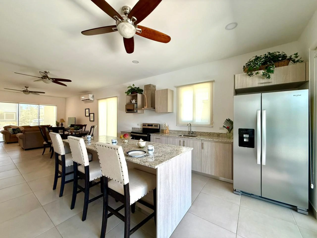 BRISAS 78: In Los Delfines Gated Golf & Beach Village  $450,000 USD   Beach Life is Best! - Gallery image 11