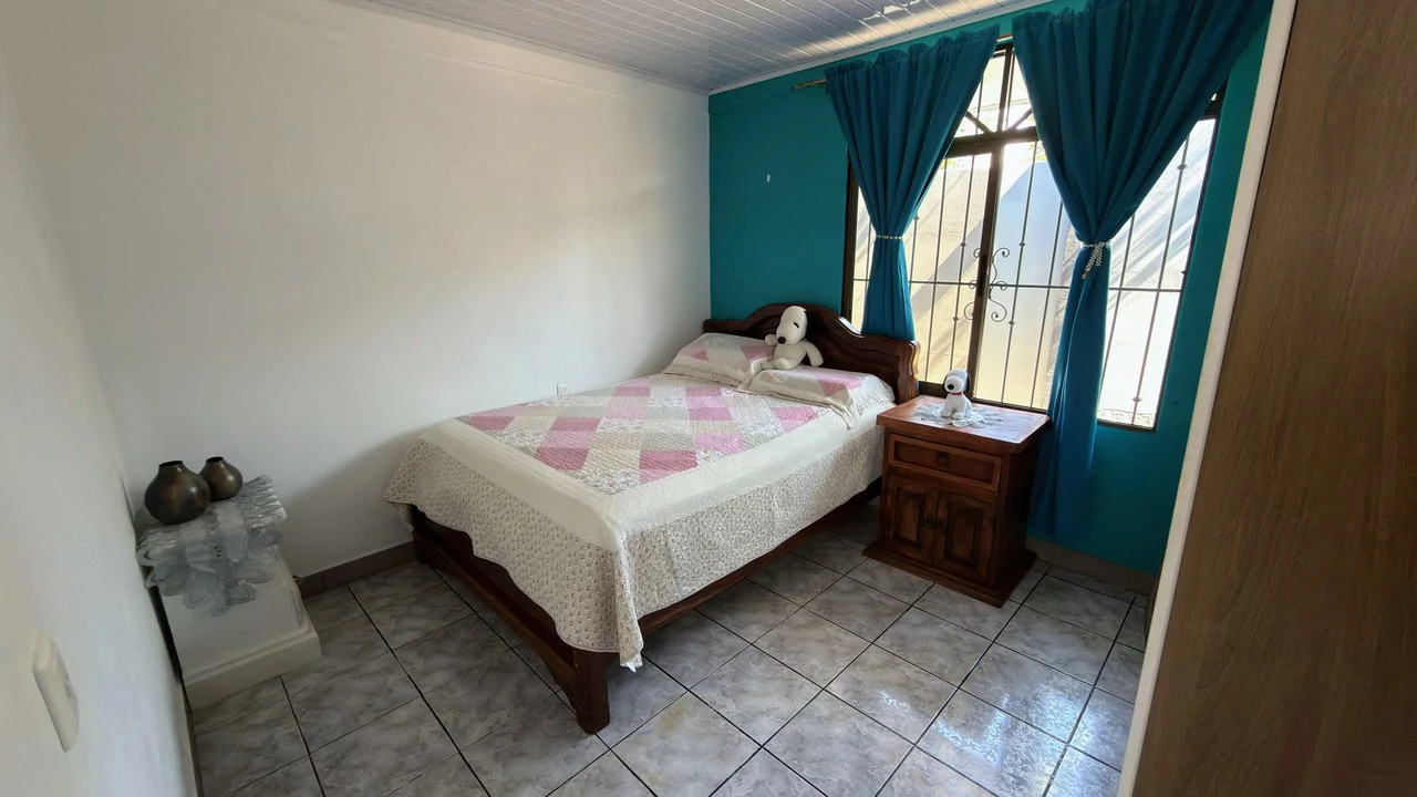 Countryside House For Sale in San Pedro - Gallery image 14