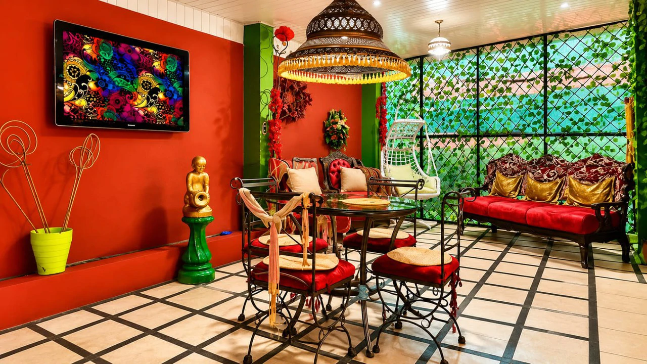 House For Sale in Centro de Pérez Zeledón - Gallery image 9