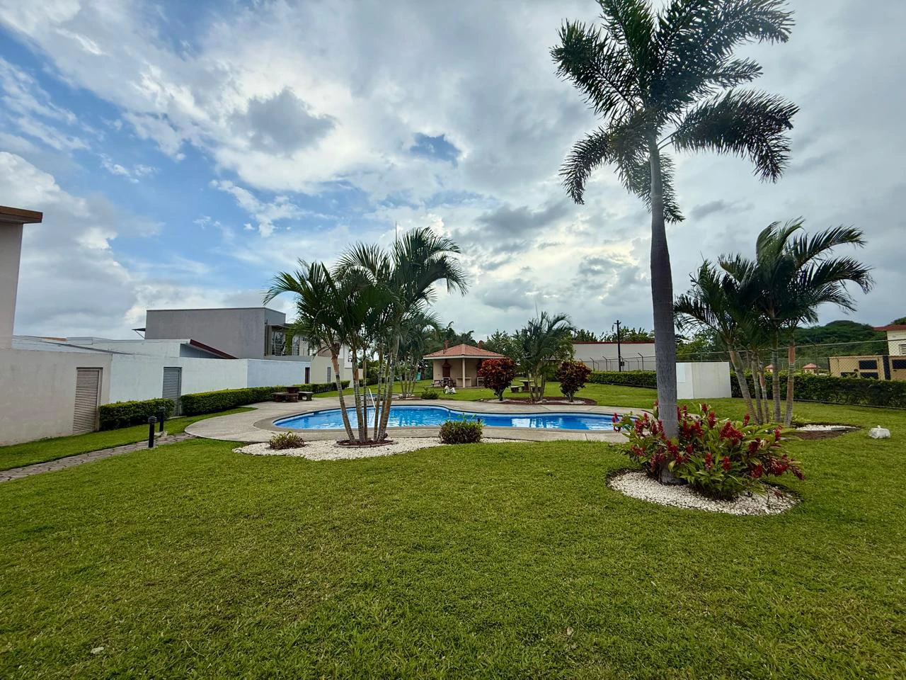 Commertial lot for sale Coyol Alajuela Costa Rica - Gallery image 6
