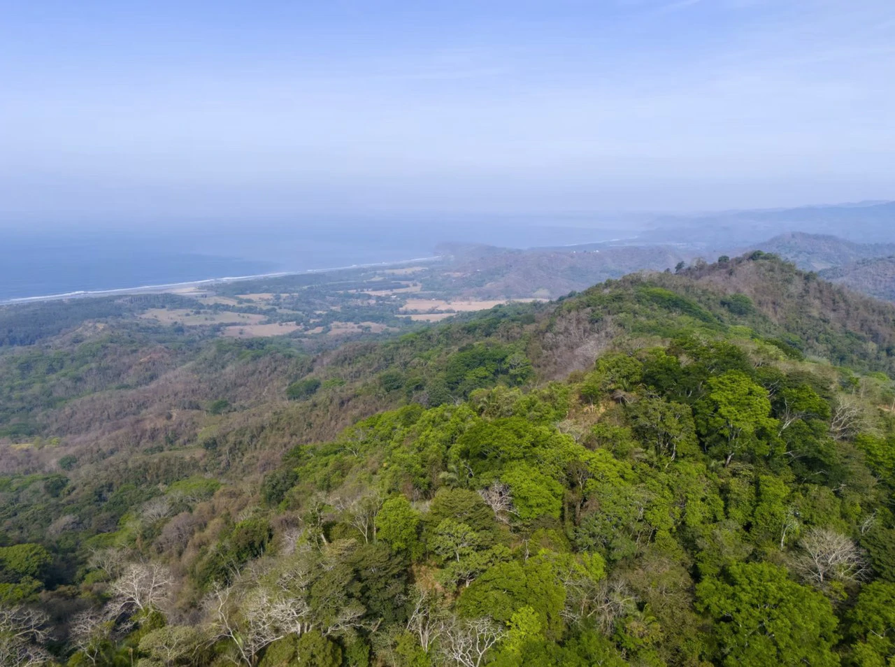 Ocean view farm for sale Costa Rica San Miguel Beach Costa de Oro - Gallery image 16