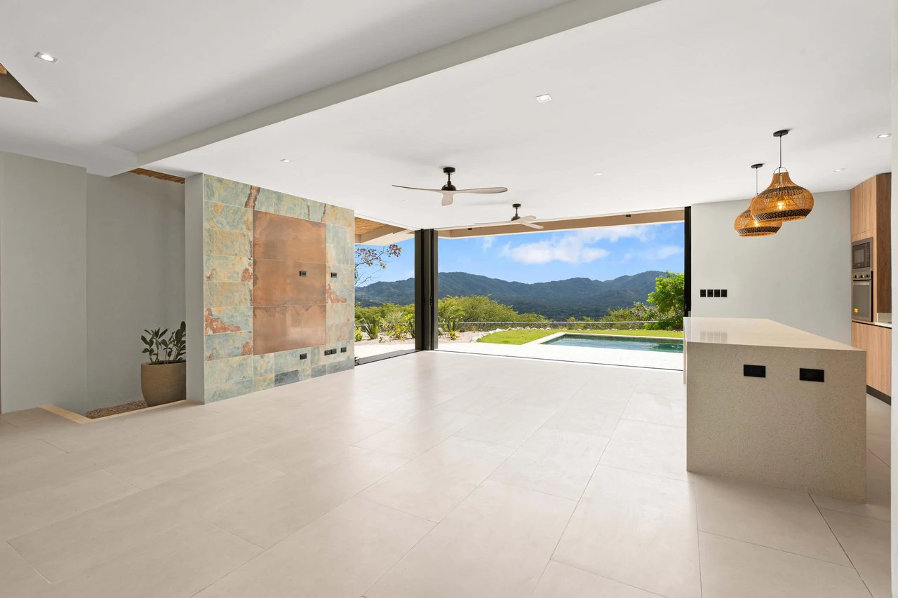 Villa Raoli: Get ready to live in your dream home in the stunning Pacific Heights! - Gallery image 3