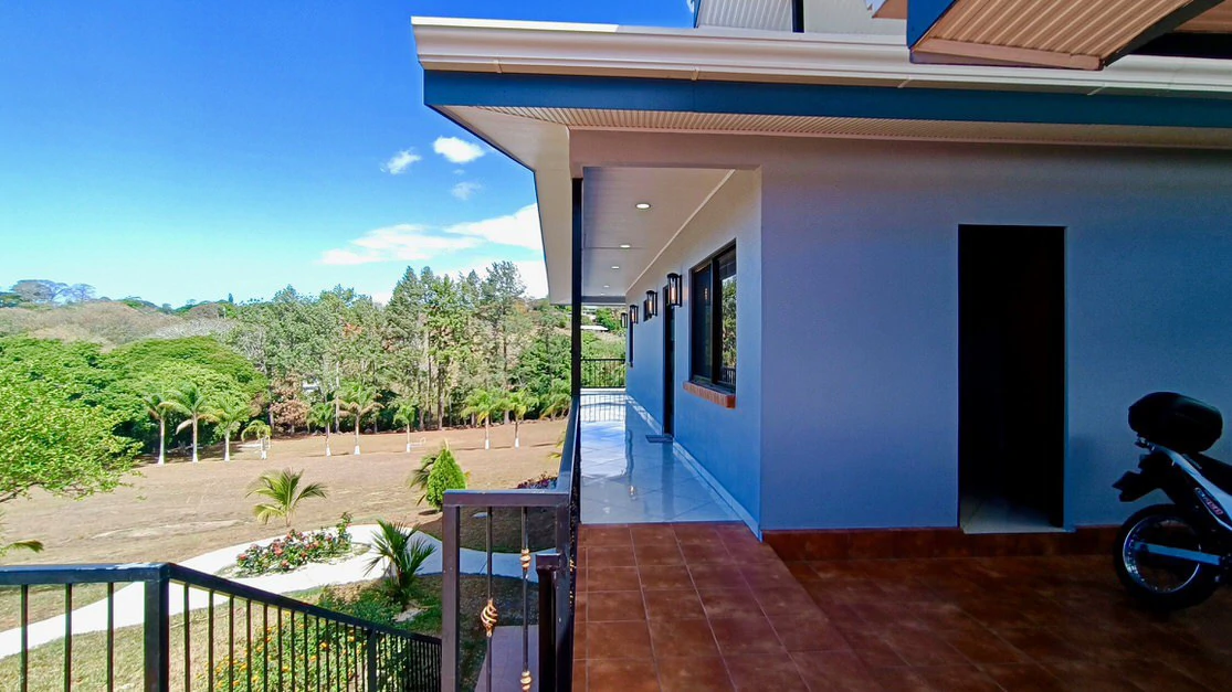 Country side property for sale in la Garita Alajuela - Gallery image 68