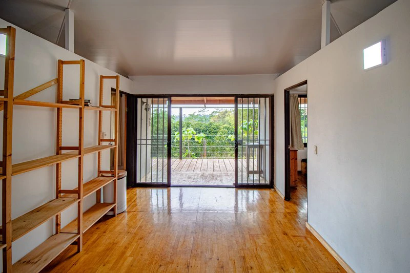 Casa San Pedrito: Beautiful house for sale in San Pedrito,(1,3hect) Perez Zeledon - Gallery image 31