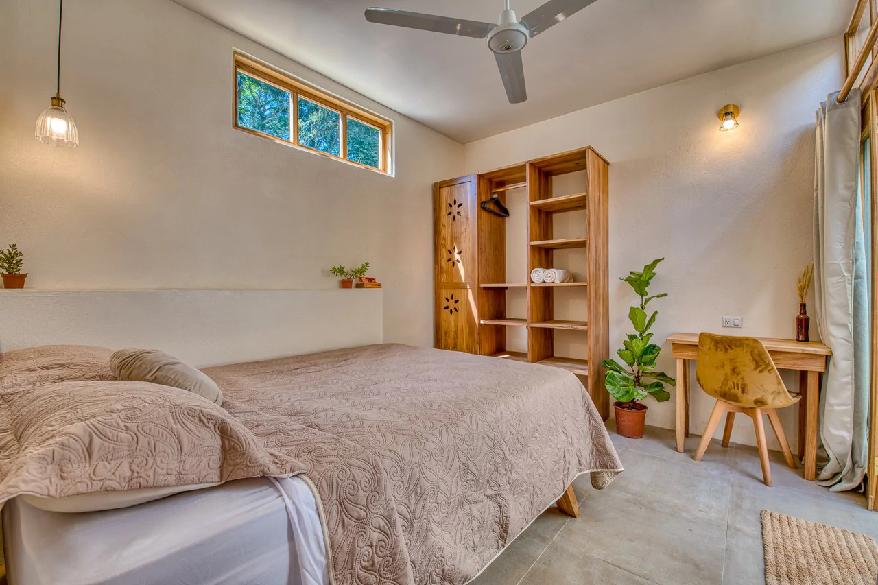 ID 355: Rental Income Opportunity in Puerto Viejo – 2 BD Modern Tiny Home for Sale - Gallery image 10