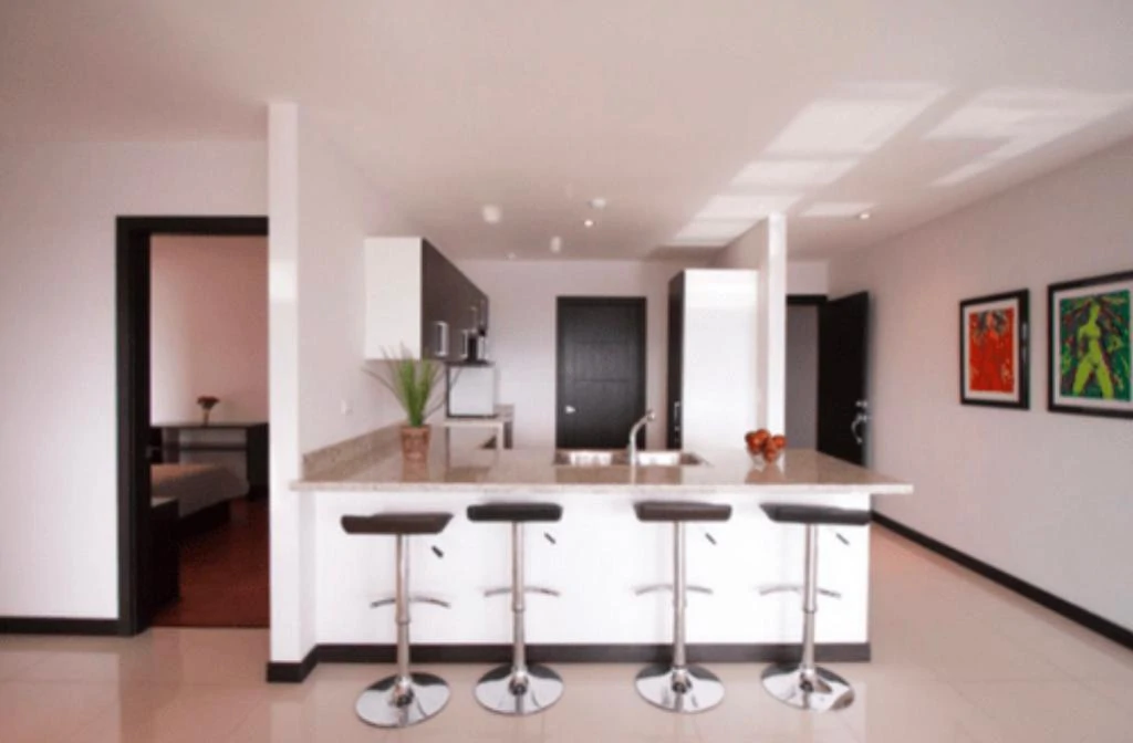 Condominium For Sale in Granadilla - Gallery image 2