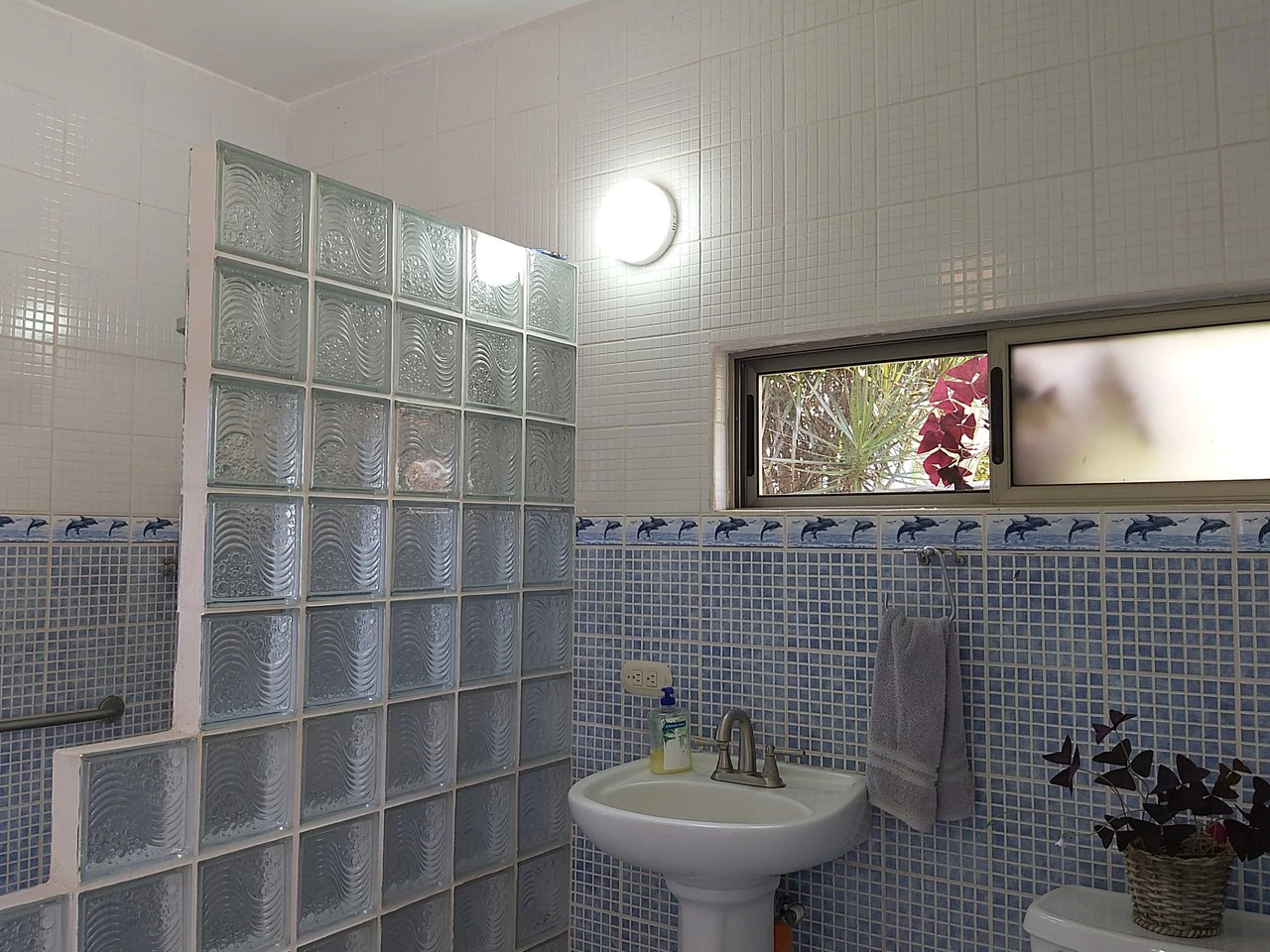 Countryside and Near the Coast House For Sale in Higuito - Gallery image 45