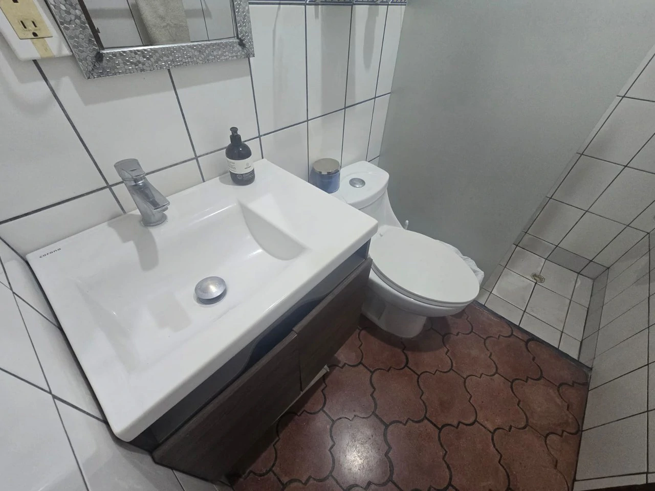 House for sale in La Trinidad Urbanization, Alajuela - Gallery image 11
