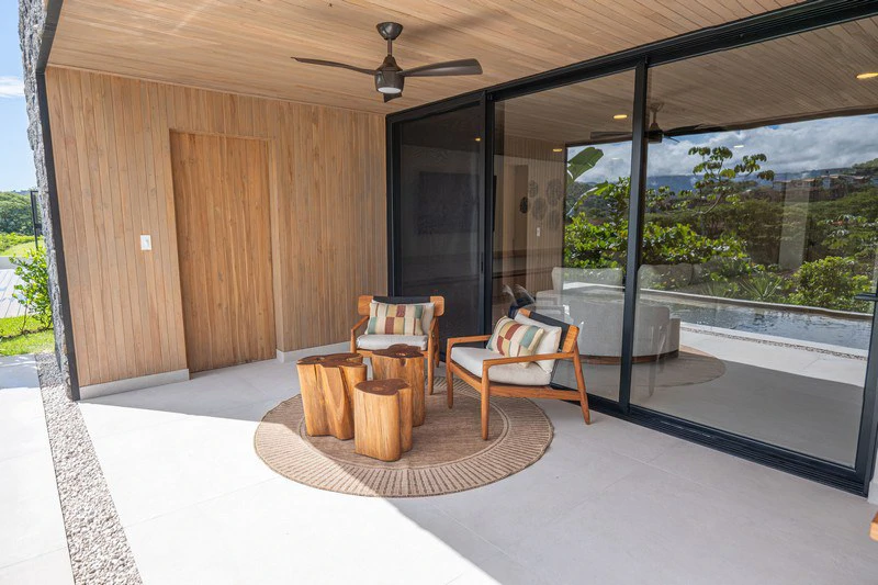 Stellar Opportunity, Brand New Home in Los Sueños: Luxury Villa Close to the Beach and Marina! - Gallery image 18