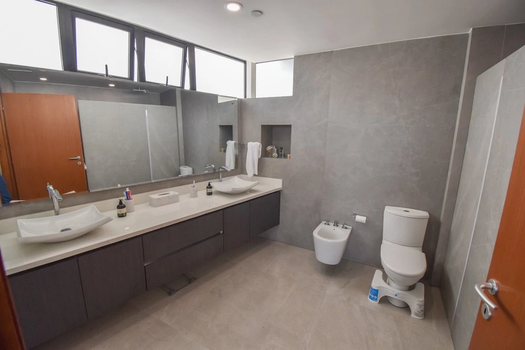 Apartment For Sale in Nunciatura - Gallery image 27