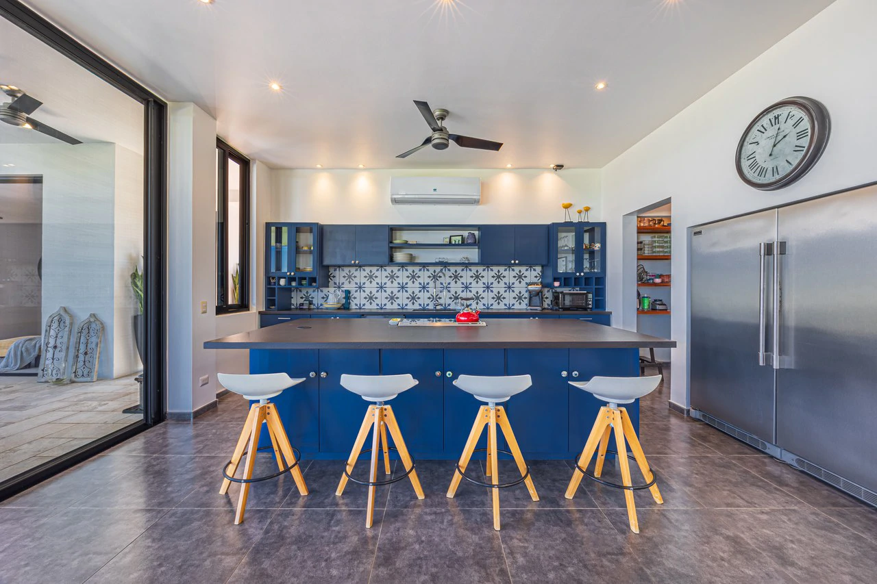 Mountain House For Sale in Ojochal - Gallery image 31