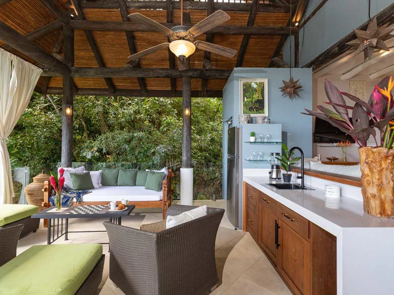 Casa Vista Azul: Incredible Ocean Views - Gallery image 72