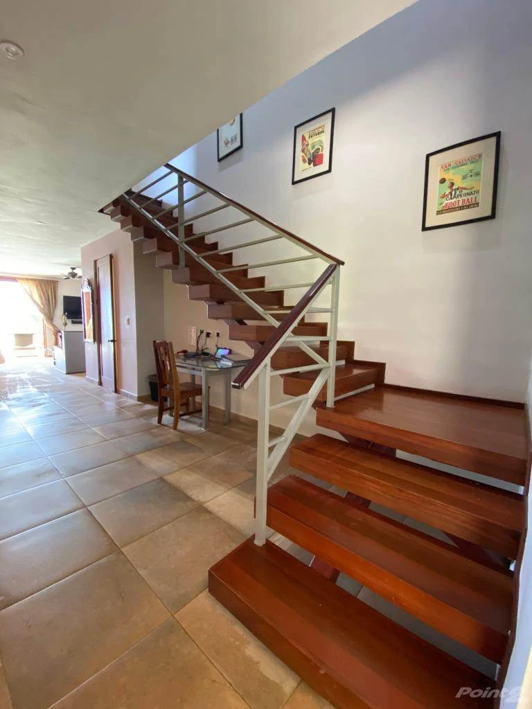 Casa Thai: Ocean View Villa in Uvita with Proven Airbnb Income and Luxury Tropical Living - Gallery image 26