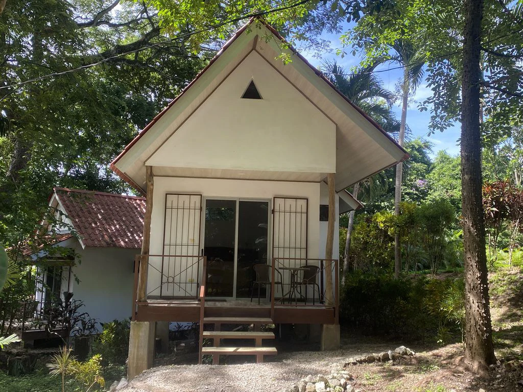 Holistic Yoga Retreat: Relaxation, Peace, Balance and Tranquility, Yoga Retreat with 4 Bungalows and 3 Apartments Elevated upon 1.25+ Acres - Gallery image 3