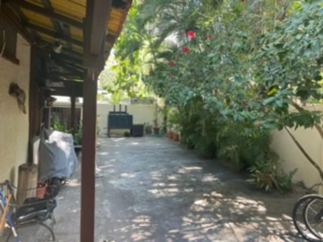 Turn-Key Business Property for sale, beach hotel in Playa Hermosa, Guanacaste, Costa Rica - Gallery image 41