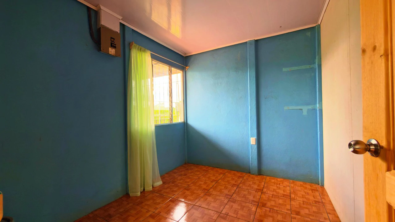Countryside House For Sale in San Pedro - Gallery image 14