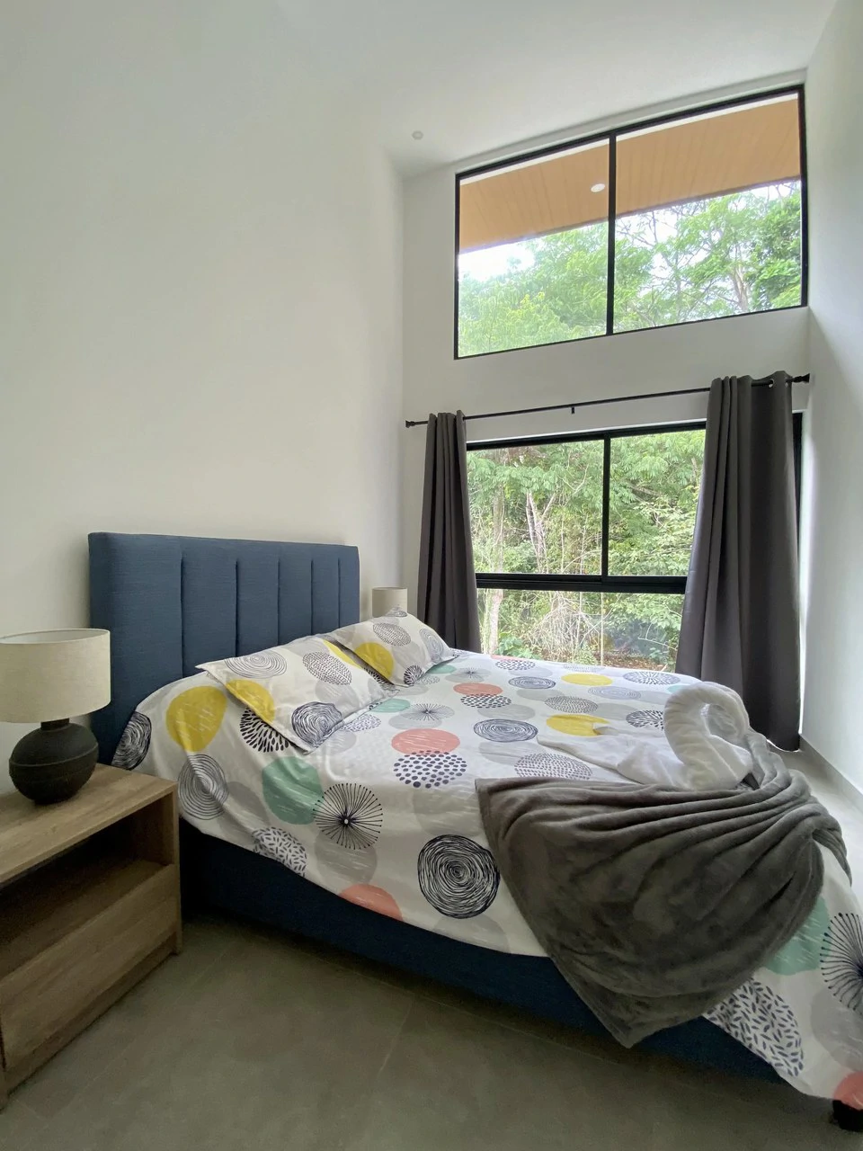 AZUL DEL MAR 54:   USD $189,000: with one-of-a-kind location with private beach, security, and amazing amenities!: Luxury resort-style living. Furnished and decorated home with many upgrades Financing - Gallery image 14
