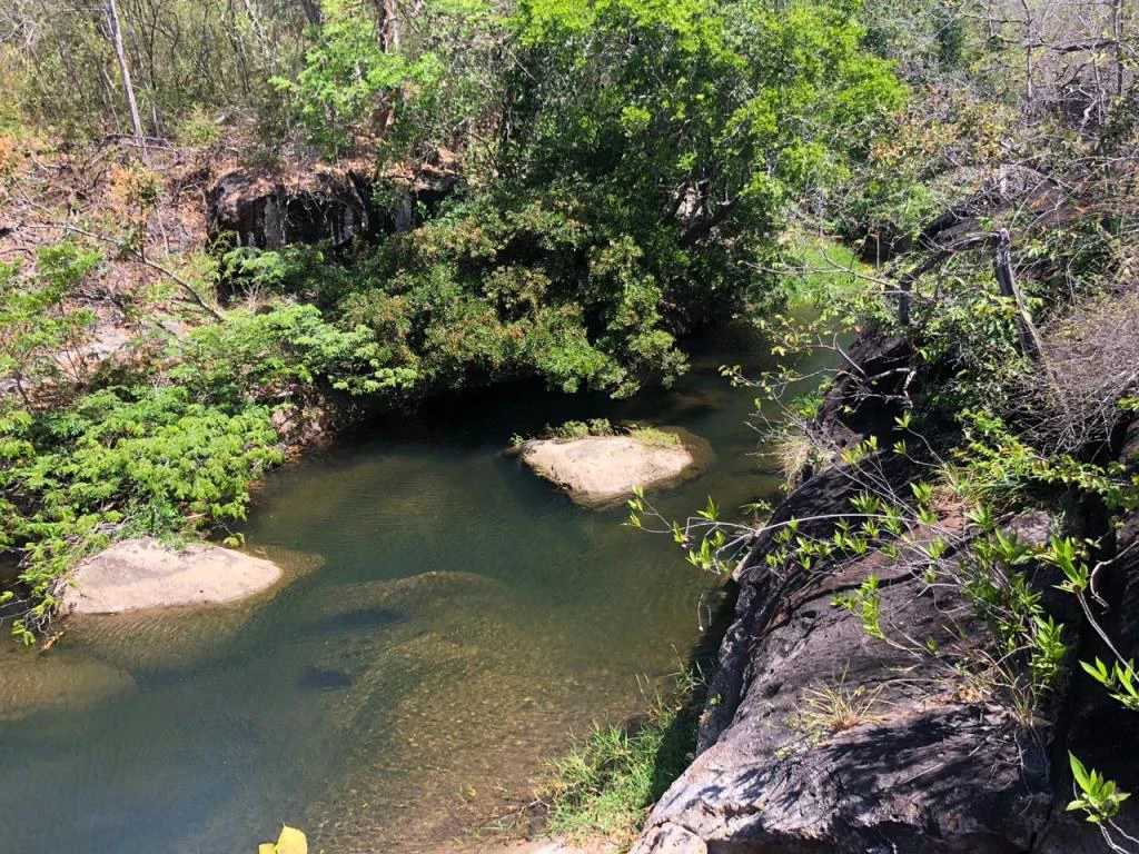 Big Farm: Property of 231 hectares in the Salto de Bagaces - Gallery image 22