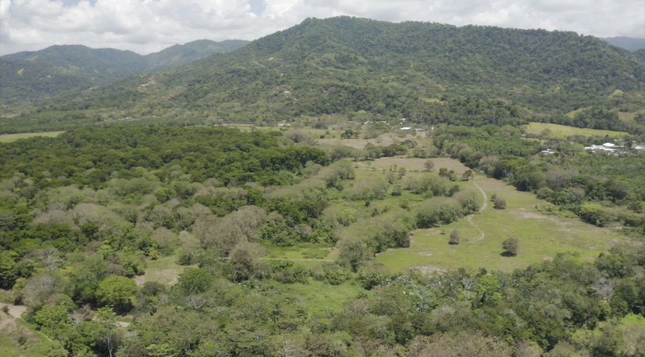 Seaside Matapalo Hatillo - Gallery image 21